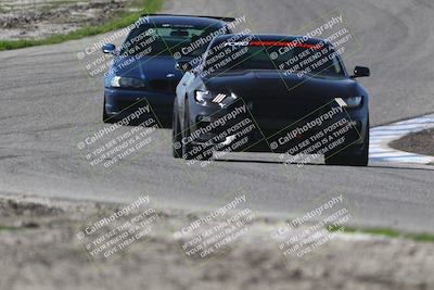 media/Mar-01-2025-Speed Ventures (Sat) [[3556983a2b]]/Black/Session 2 (Phil Hill)/